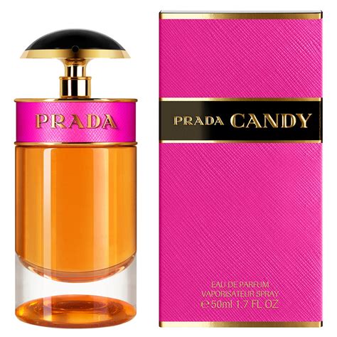 candy prada günstig|Prada Candy perfume for women.